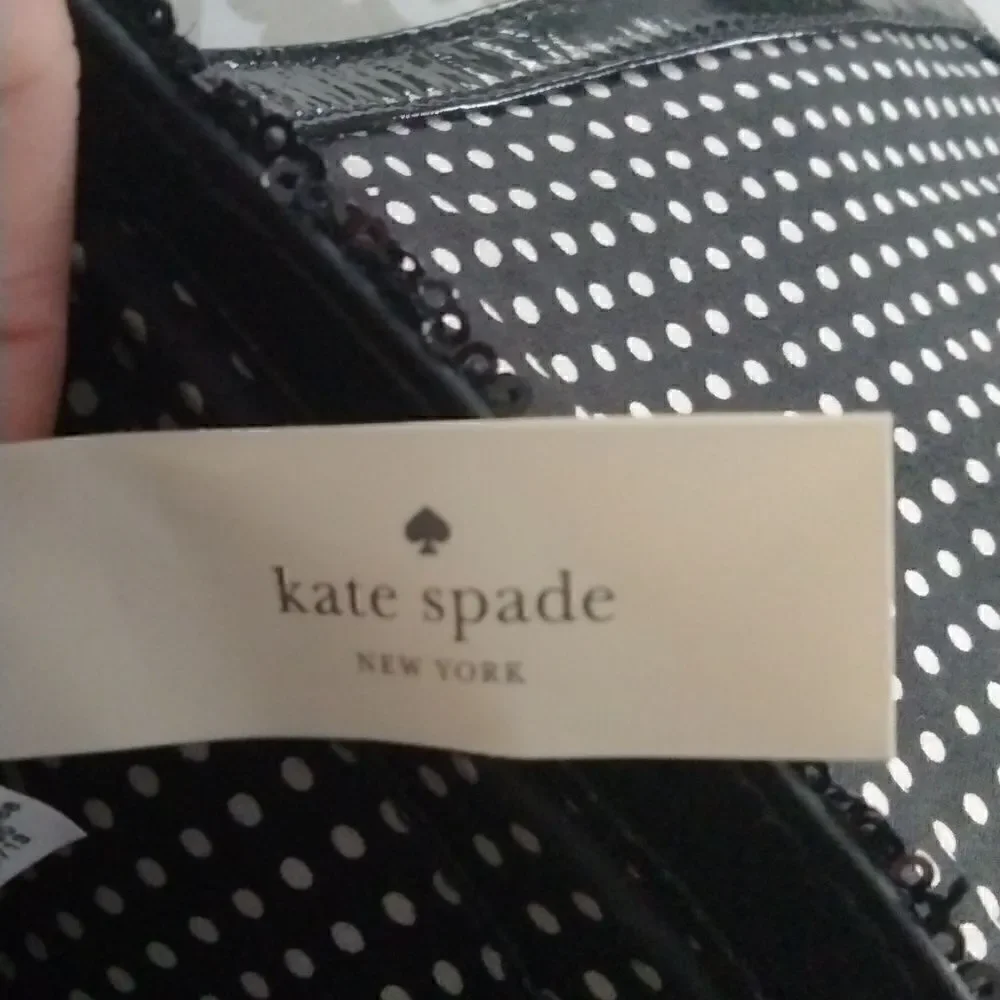 Kate Spade